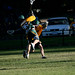 Anthony Rodrigues Photo 26