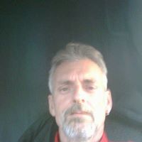 Marvin Ellis Photo 18