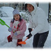 Kathleen Snow Photo 11