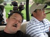 Roger Peterson Photo 10