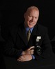 Brian Magill Photo 21