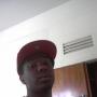 Ronald Richardson Photo 10