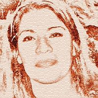 Ingrid Perez Photo 3