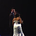 Melinda Richardson Photo 23