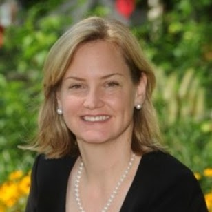 Ruth Swanson Photo 19