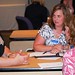 Teresa Hoskins Photo 5