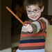 Matthew Potter Photo 33