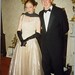 Deb Bryan Photo 19
