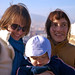 Tonya Lucas Photo 36