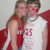 Jacob Staggs Photo 11