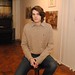 Janet Hardy Photo 15