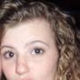 Angela Chaney Photo 28