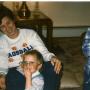 Jason Foster Photo 30