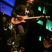 Charles Masters Photo 20