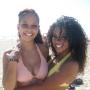 Angela Savoy Photo 11