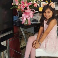 Nancy Monroy Photo 6