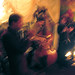 Jeffery Hecker Photo 11