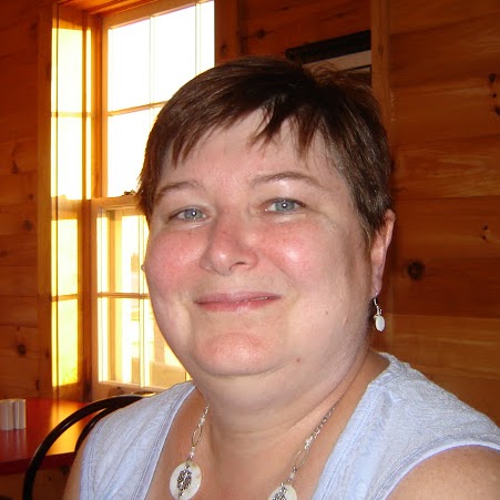 Lynn Richard Photo 34