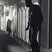 Robert Ryan Photo 9
