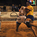 Valentin Ramirez Photo 31
