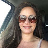Valerie Workman Photo 10