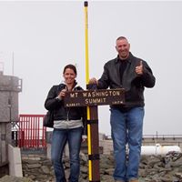 Kimberly Rannacher Photo 3