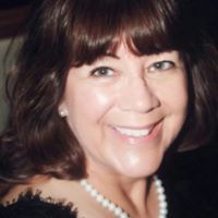 Arlene Howell Photo 19