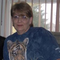 Jeanne Summers Photo 11