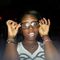 Alissa Howell Photo 5