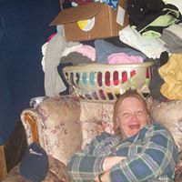 Linda Dempsey Photo 7