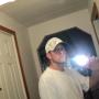 Jason Rood Photo 21
