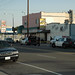 Harold Downing Photo 12
