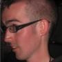 Patrick Jackson Photo 30