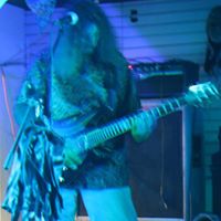 Bobby Franks Photo 16