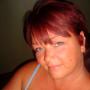 Lisa Zink Photo 22
