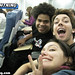 Martin Medina Photo 27