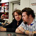 Lee Ross Photo 21