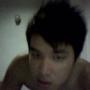 Jun Ren Photo 21