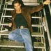 Jason Stepper Photo 11