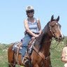 Lisa Mcdaniels Photo 23