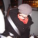 Chad Mathews Photo 36