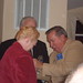 Melvin Calvert Photo 8