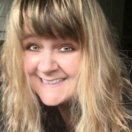 Tracy Kenny Photo 23