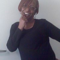 Theresa Richardson Photo 17