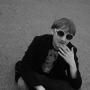 Benjamin Roberts Photo 14