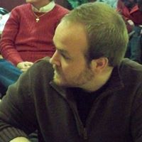 Sean Stephenson Photo 27