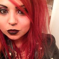 Amber Bill Photo 8