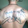 Edgar Vargas Photo 32