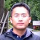 Cheng Zhang Photo 4