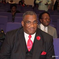 Ronald Weeks Photo 19